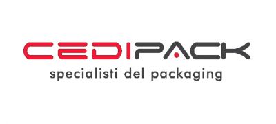 CEDIPACK SRL